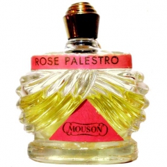 Rose Palestro